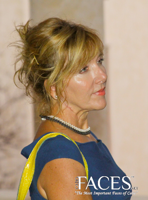 ©www.cabofaces.net Photography